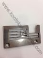 257053B56 Pegasus Bıçaksı Reçme Plakası 5.6Mm