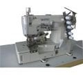 W5602-Bbx364/Tke Yuki  Elektrikli  Biye Reçme Kesicili