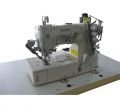 W5601-Cbx364/Ute-22 Yuki Etek İp Kesicili Elektrikli Reçme