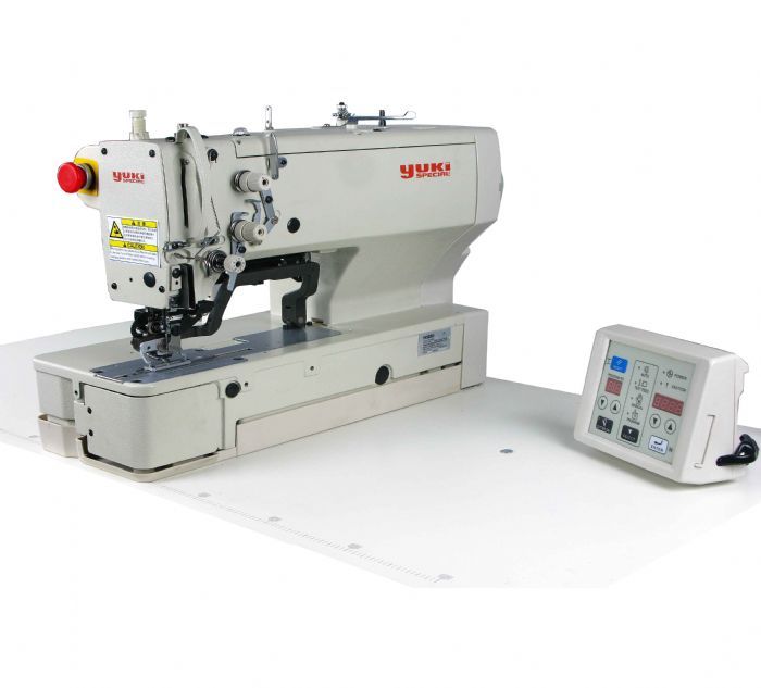 St-880A-03 Yuki Elektronik İlik